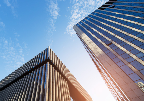 朝阳塑胶球场施工批发价格、朝阳塑胶球场施工厂家直销、朝阳塑胶球场施工行业报价、塑胶球场施工、球场施工公司、硬地丙烯酸球场、EPDM塑胶颗粒。